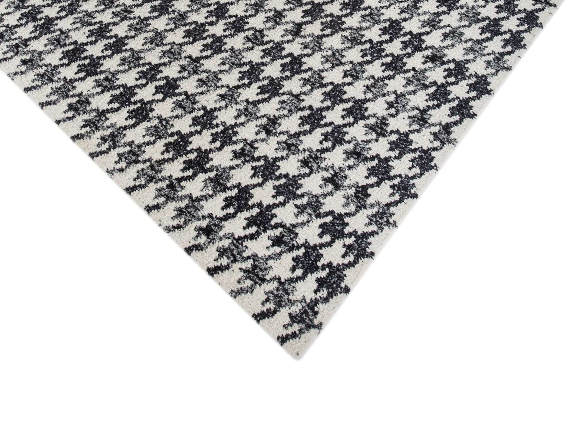 Прямоугольный тканевый ковер Jaipur Rugs Atelier Collection ARCH-00049916 - Вид №3