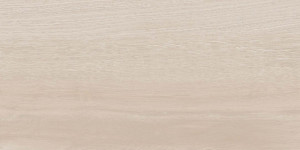 90408654 Керамогранит Modern Wood MW01 бежевый неполированный 30.6x60.9 cм STLM-0218729 ESTIMA