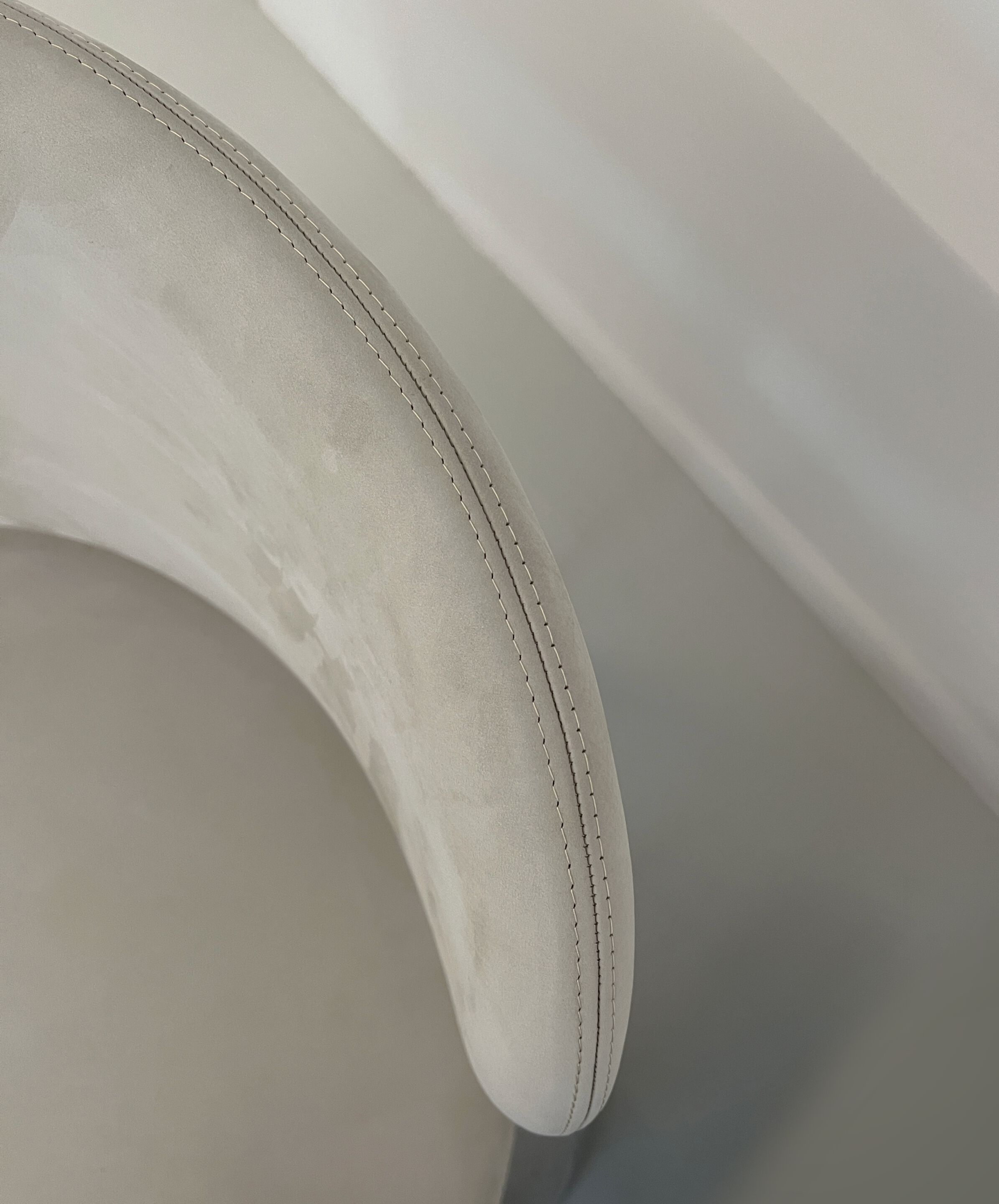 Тканевое кресло Secolo Ричмонд ARCH-00029120 - Вид №5