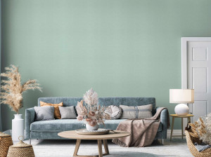 Обои из стекловолокна