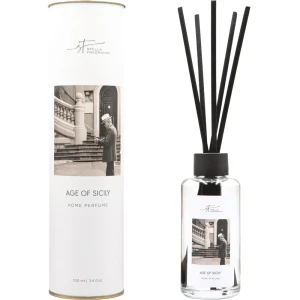 Ароматический диффузор Stella Fragrance Age Of Sicily 100 мл