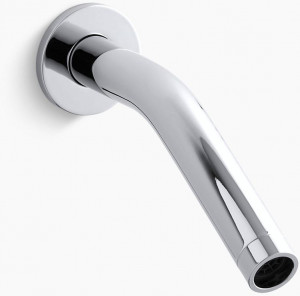 KOHLER  K-952-CP