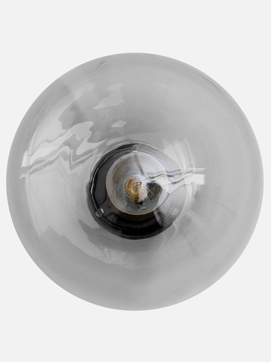 5709262031474 Подвеска банка LuceLight  - Вид №18