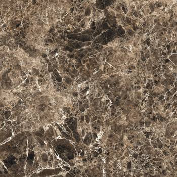 Керамогранит Elegant EL 03 60x60 Полированный ESTIMA EL03PS60X60RGC