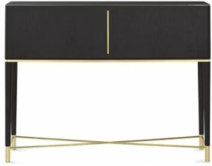 Gallotti&Radice Письменный стол из дерева Tama