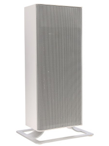 0170165 Тепловентилятор Stadler Form Anna A-020E