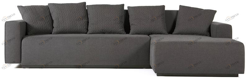 prostoria Угловой диван-кровать Combo sun-id-1509281