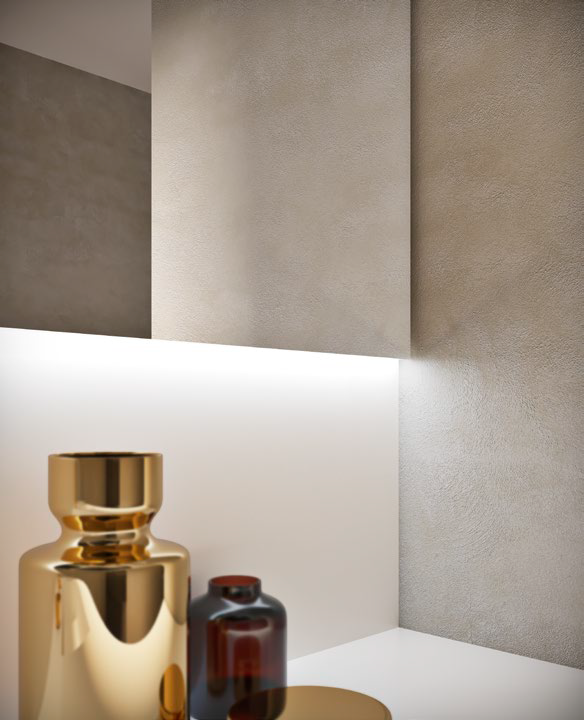 База под раковину  OASIS ED04 Santreyd EDEN - Вид №5