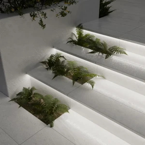 Светодиодная лента Apeyron для интерьерной и уличной подсветки 5м 89437755