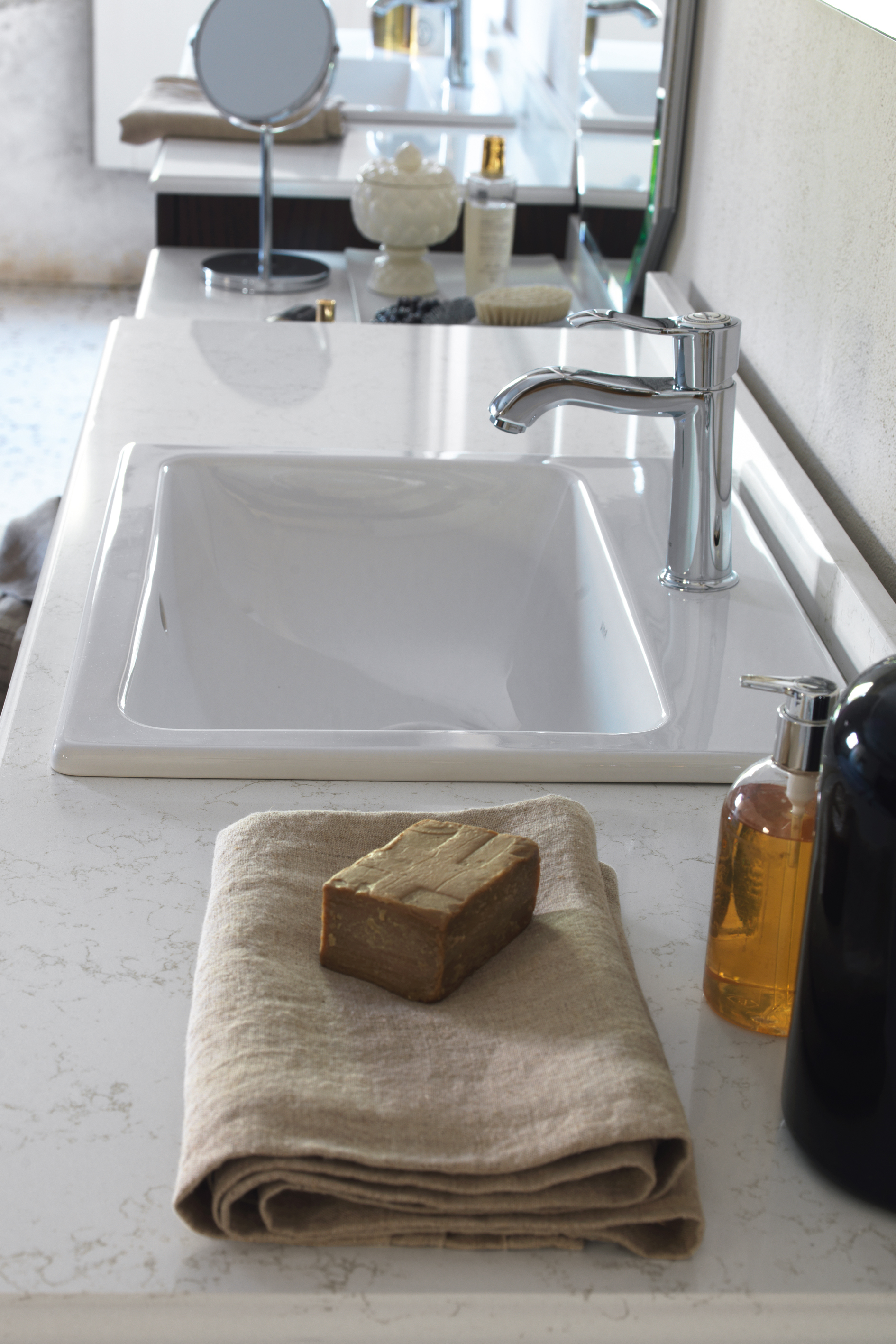 AC19 Compabit Acanthis 2017  - Вид №3