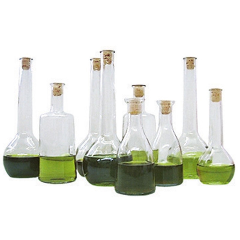 B09X27 Набор из 3 банок Adriani e Rossi Один вариант  - Вид №3