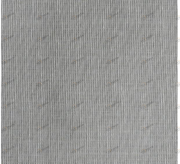 Aldeco Однотонная моющаяся ткань Ghute T01615000 1/2/3/4