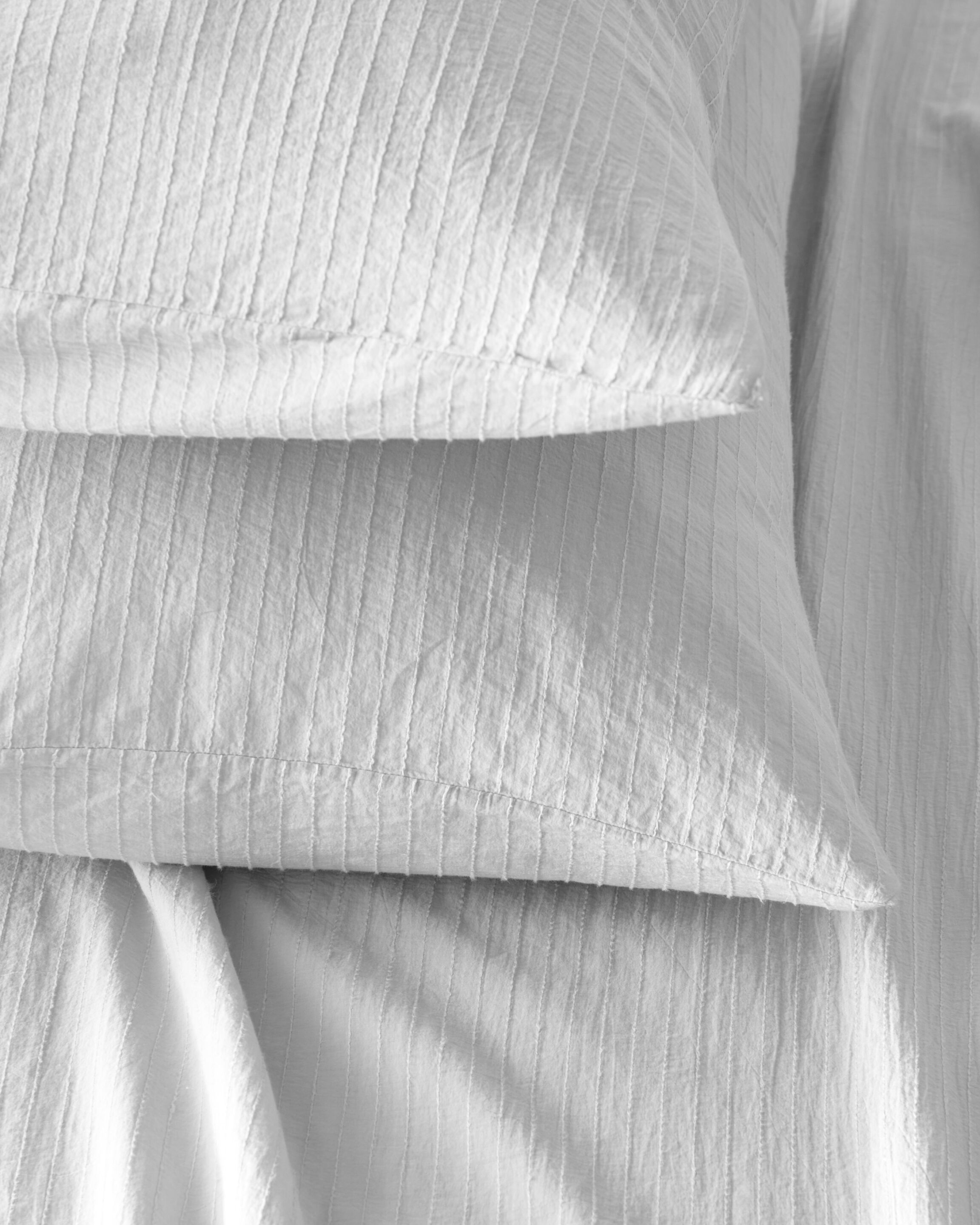 Набор наволочек из хлопка Society Limonta Джесс ARCH-00150793 - Вид №5