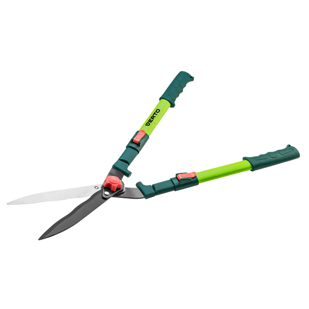 Ножницы Verto для живой изгороди 67-88 см STLM-2049323