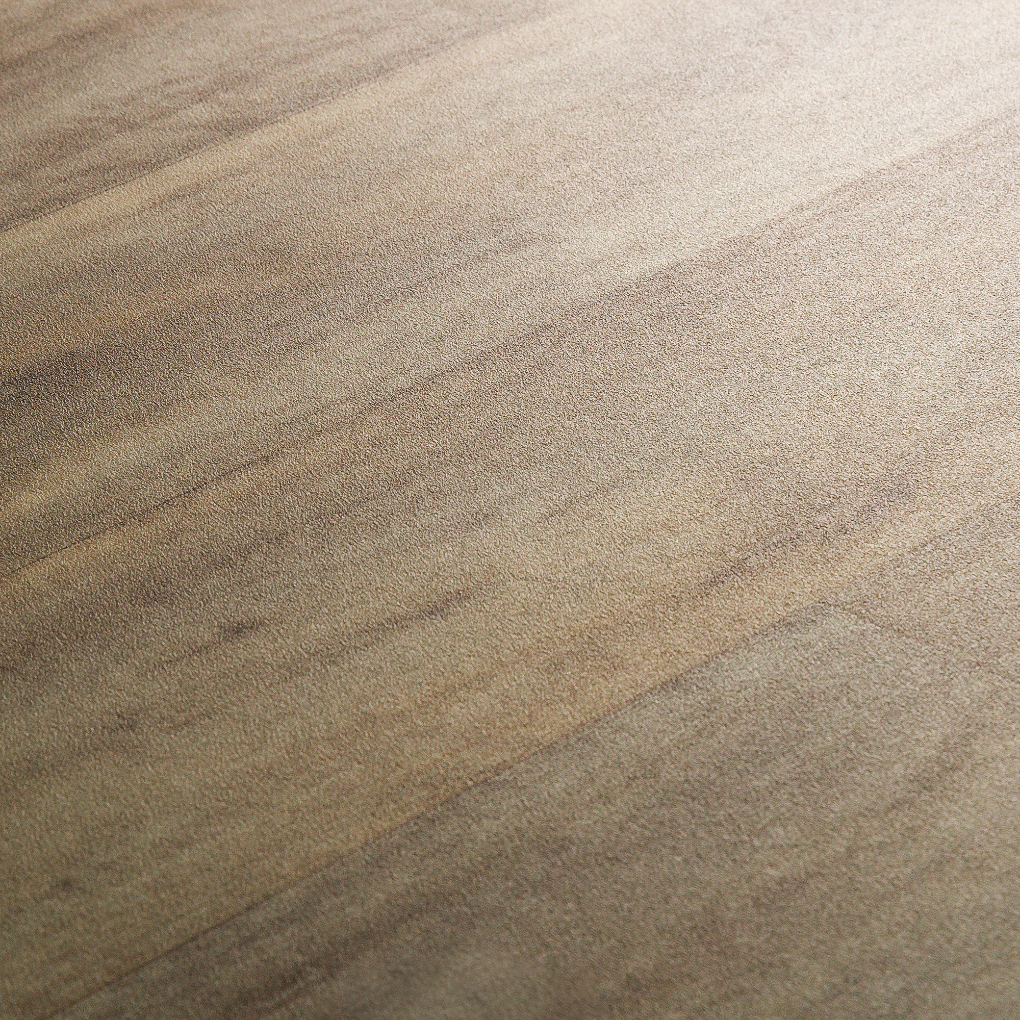 IVC-RUS Линолеум «Дуб кантри» с текстурой дерева для жилых помещений 82361154 STLM-0025426 - Вид №3