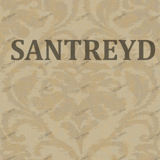 FR60305 Обои Seabrook Affresco