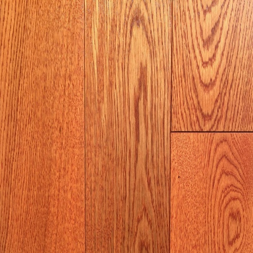 Инженерная доска Baricella Atri Дуб () 500-1800х100 мм 3000430004 - Вид №4