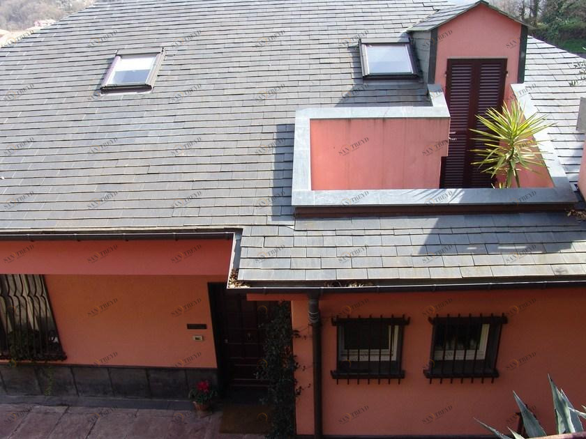 Artesia Система вентилируемой кровли sun-id-1355713