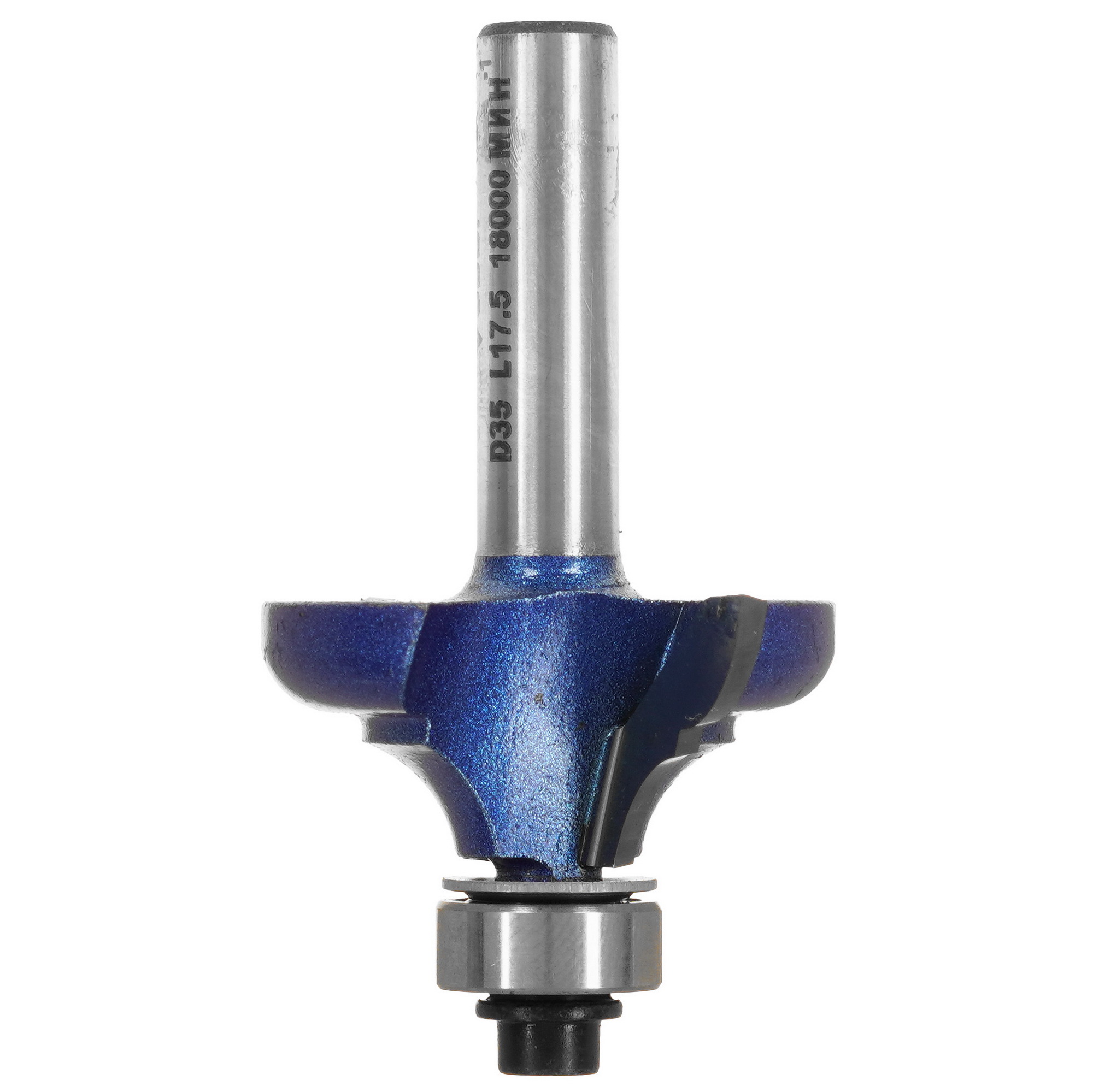 Фреза ЗУБР 28703-35 5306849 STDN-0019837