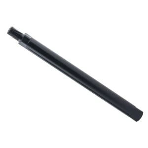 Удлинитель алмазной коронки Voll 27x500 мм