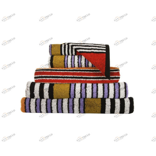 Комплект / Noah MissoniHome sun-id-375064