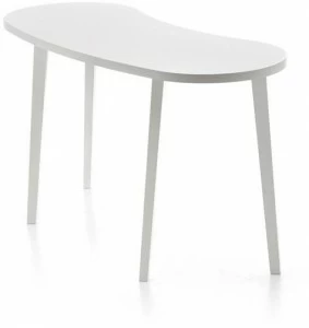 Gervasoni Стол из орехового дерева Beds