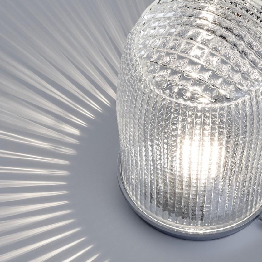 Ligne Roset Настольная лампа  10072715  - Вид №1