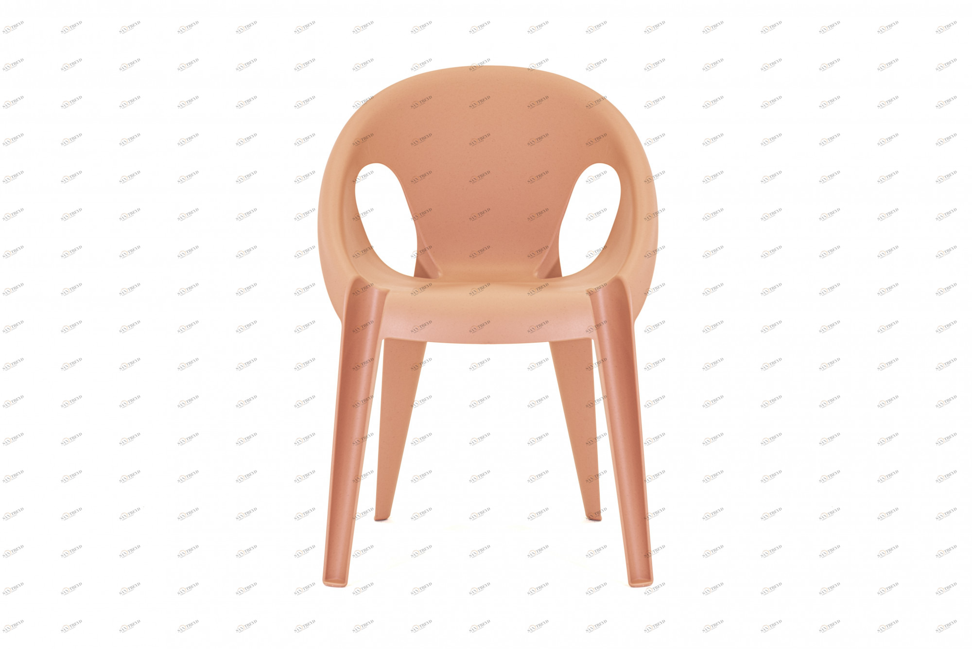 Колокольчик Magis sun-id-1328878