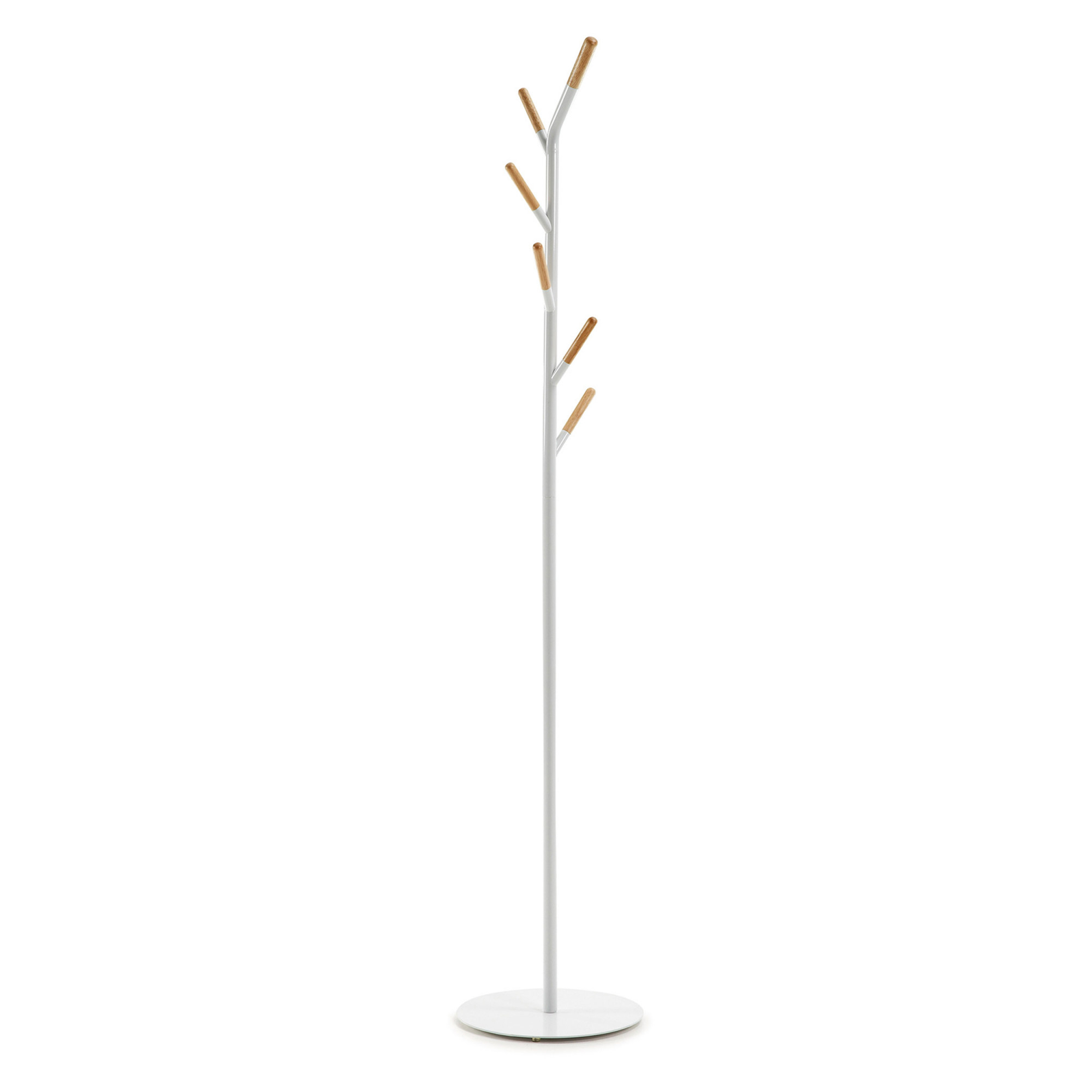 8433840311449 Вешалка bren La forma 