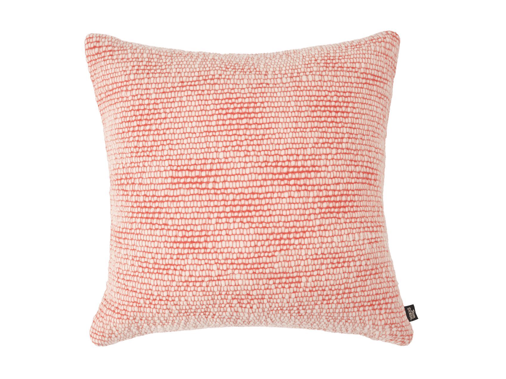 Ткань вышитая вручную подушка Tom Dixon THREAD ARCH-00135690