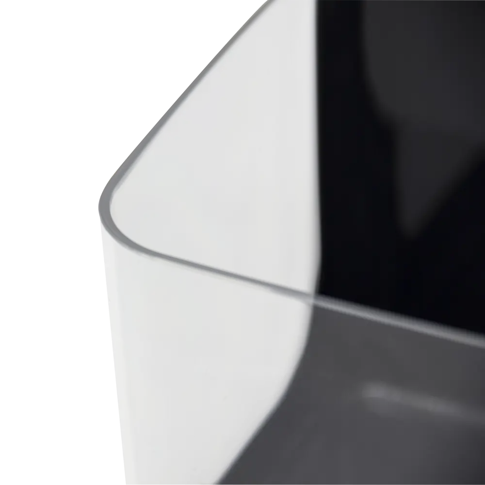 Sensea Remix - Органайзер для пенала с двусторонним дизайном 82699528 STLM-0034372 - Вид №3