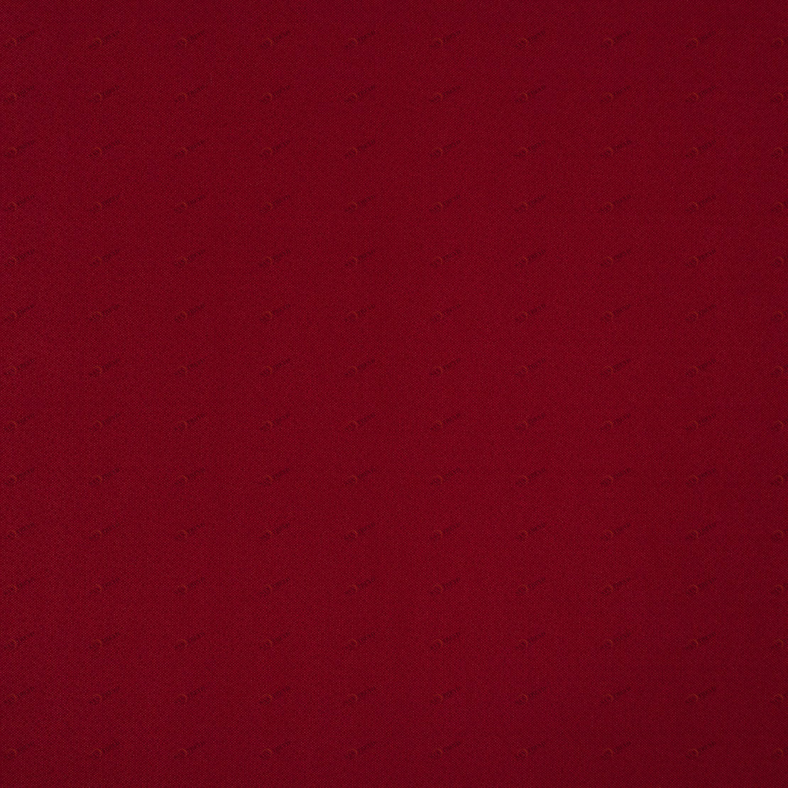 Рулон обоев CHACHACHA CHH29438203. Основа хлопок: 55%
полиэстер: 45% Casadeco