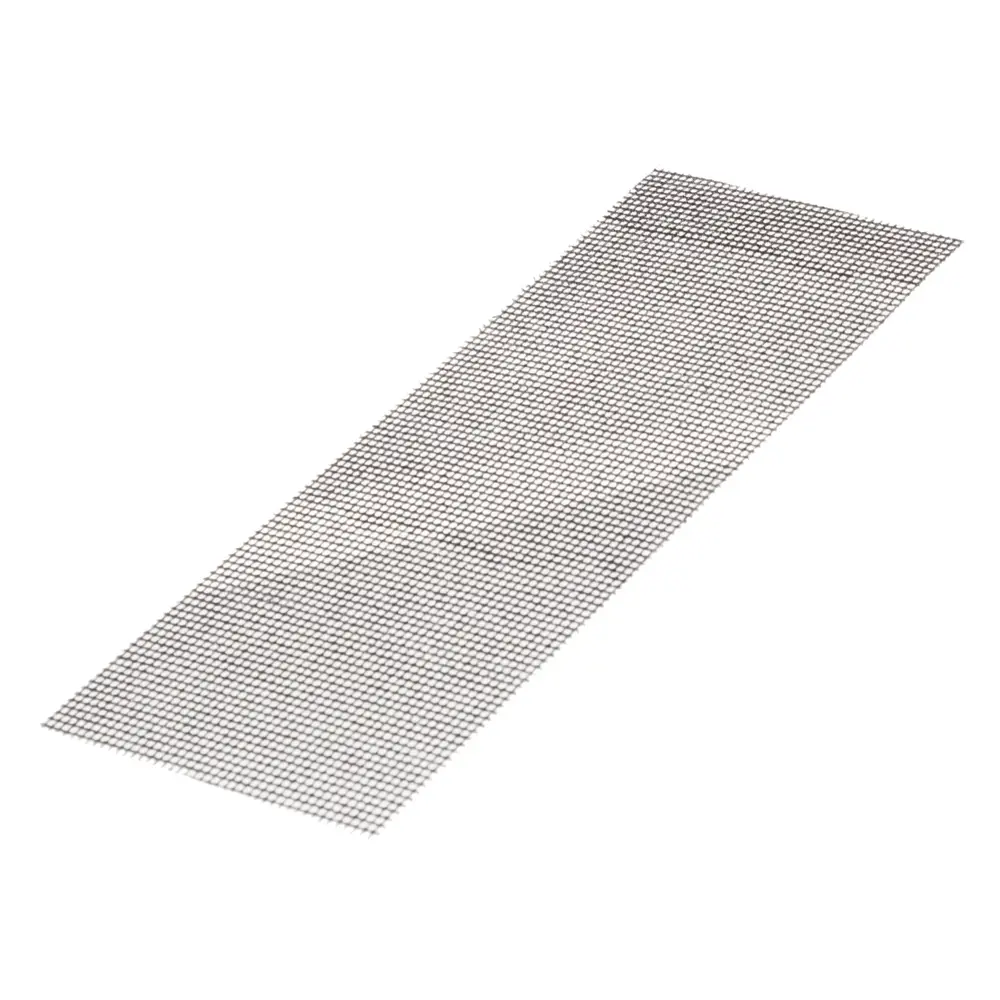 Листы сетчатые Dexter P80, 105x280 мм, 5 шт. 13823970 STLM-2113227  - Вид №1