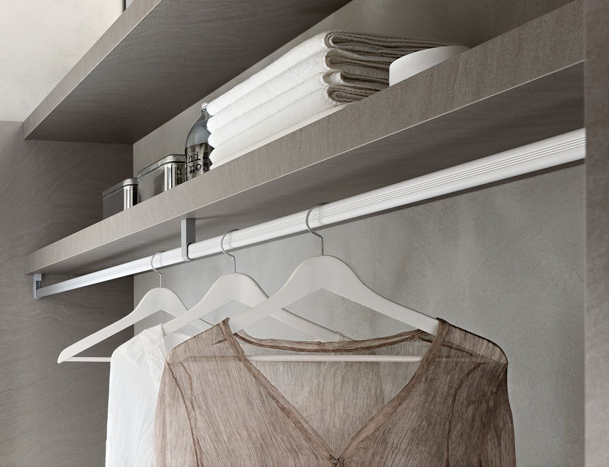 Комплект мебели 04 Arcom Lavanderia w&d STARC115 - Вид №2