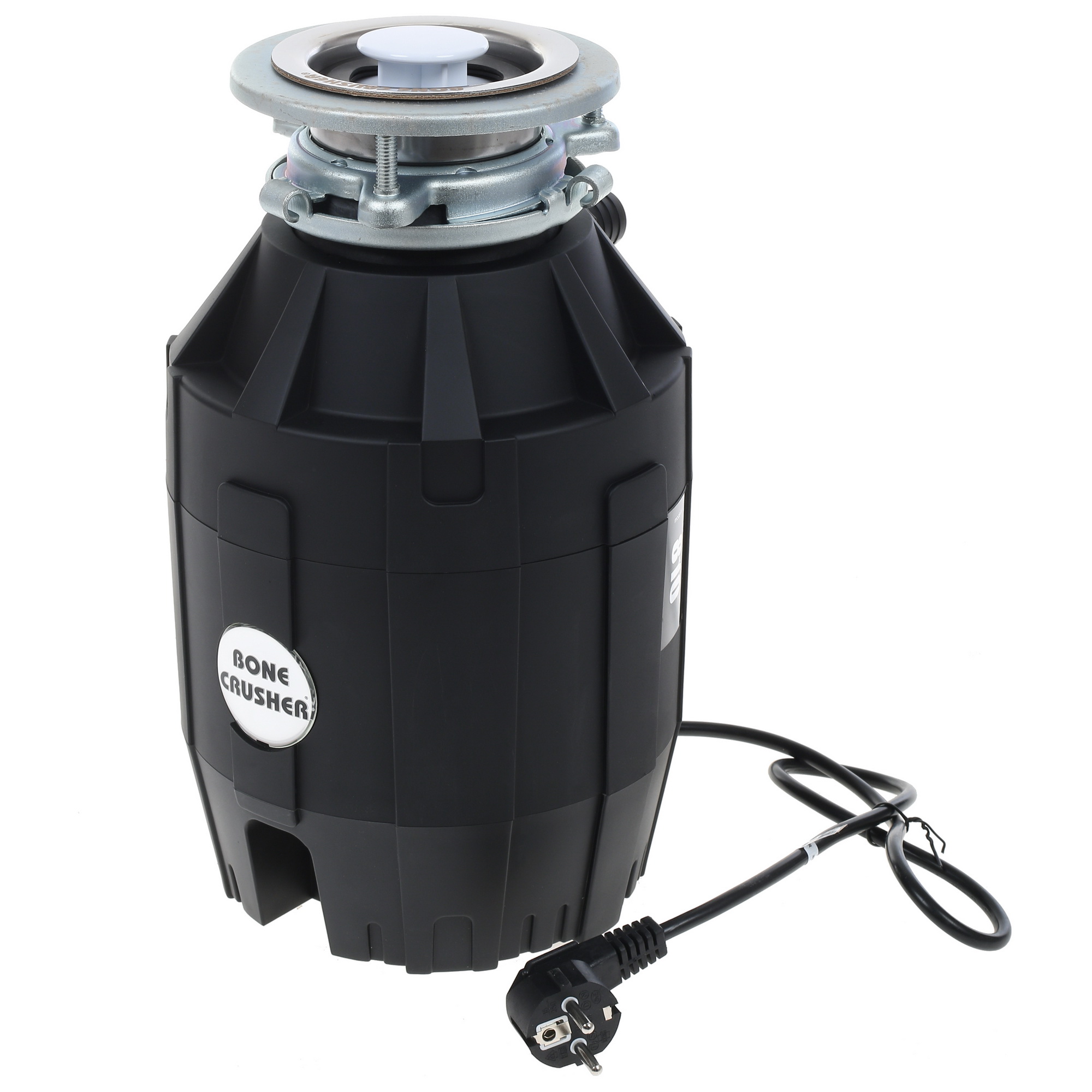 1131147 Измельчитель пищевых отходов Bone Crusher BC810 STDN-0087393 - Вид №4