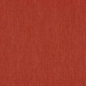 Рулон обоев CASAMANCE 73492038 Основа нетканый винил