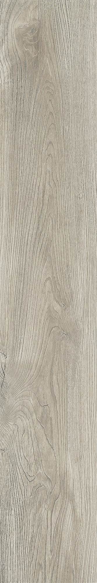 Керамогранит HUSK WOOD BONE 20х120 Creanza CW-RT11-B - Вид №13