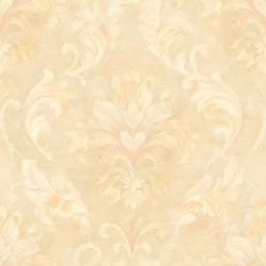 AQ51601 Обои Seabrook Watercolor