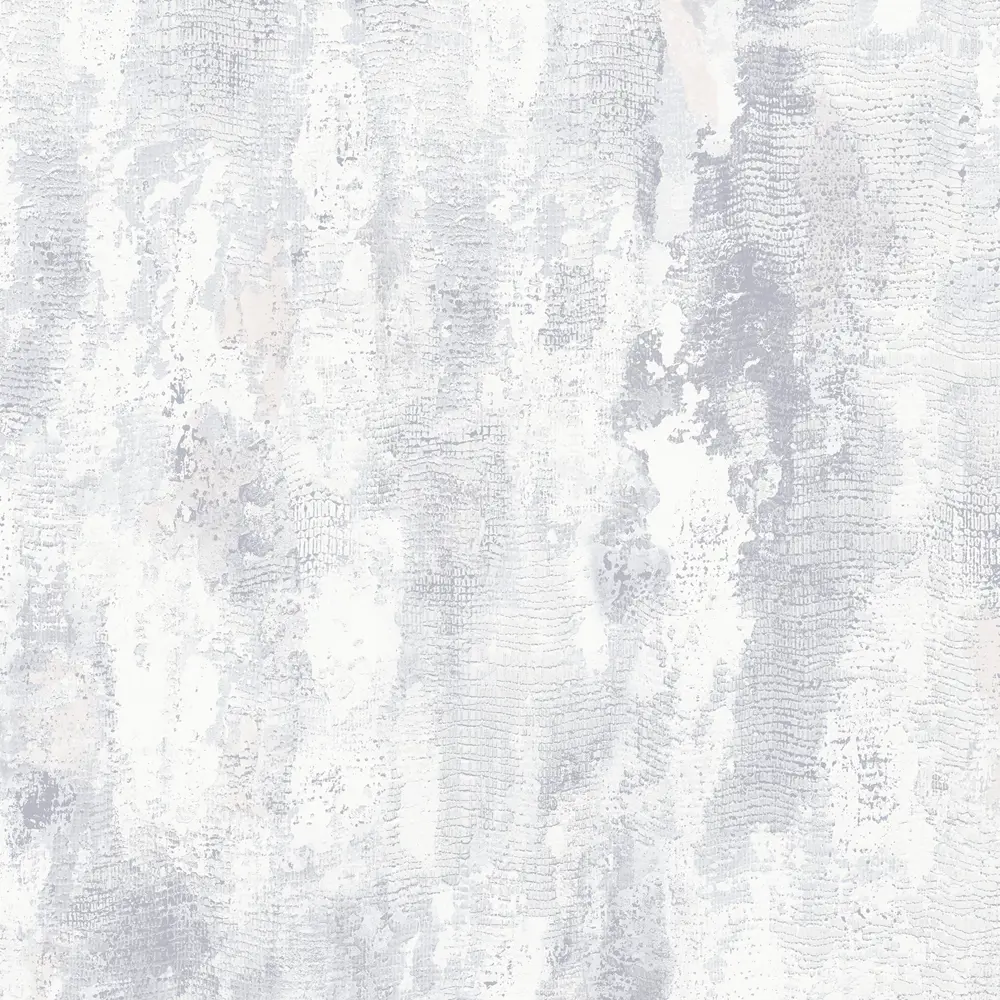 Обои флизелиновые New Age Impasto серые 1.06 м NA8713-21 87021199 STLM-2016882 - Вид №1