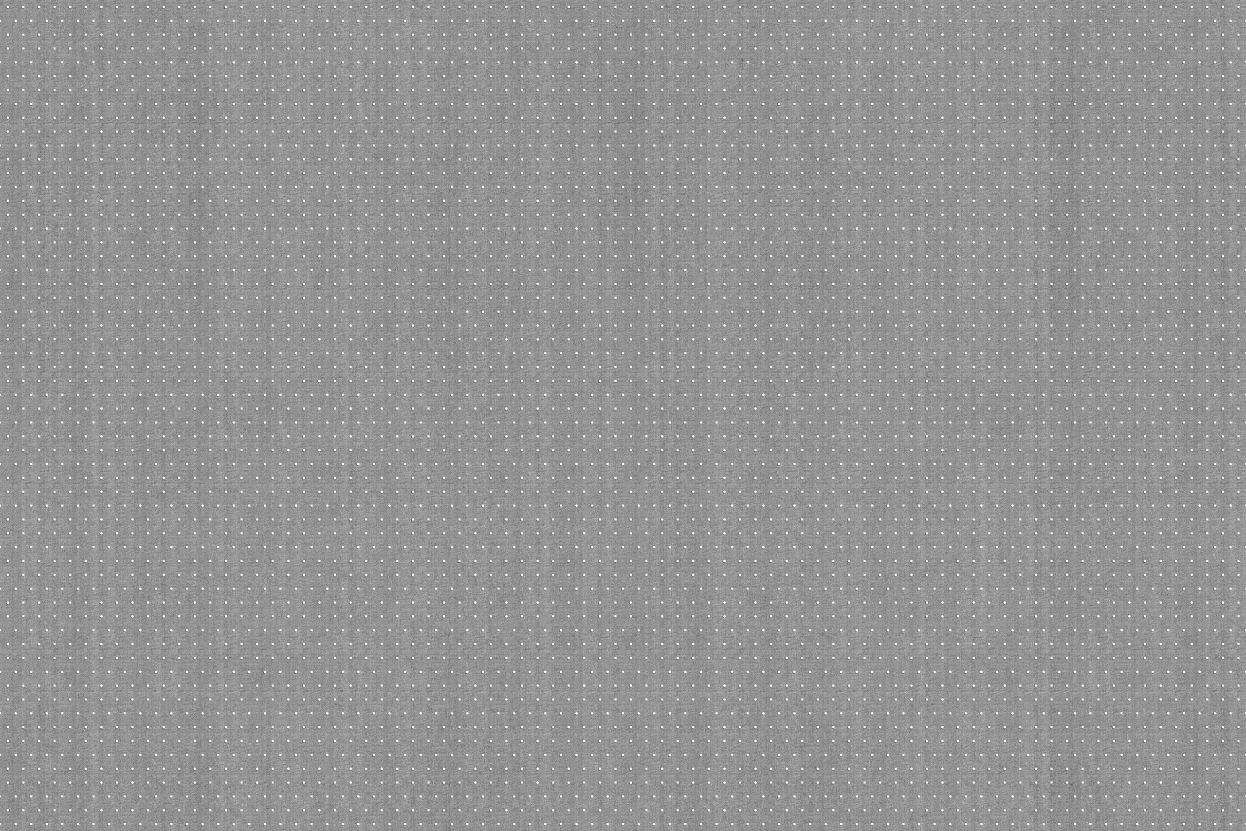 Обои с пейзажами GLAMORA Creative Collection Chapter XV ARCH-00131147 - Вид №6