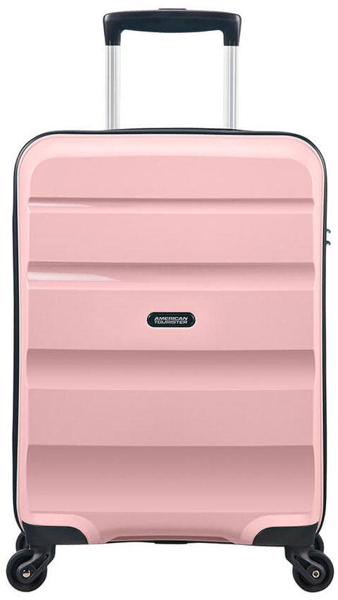 85A-42001 Чемодан 85A*001 Spinner American Tourister Bon Air  - Вид №4