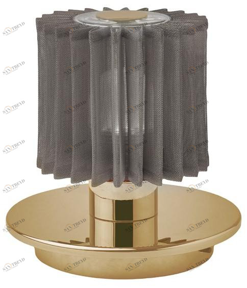 DCW éditions Настольная лампа Wireless led In the sun sun-id-1508886