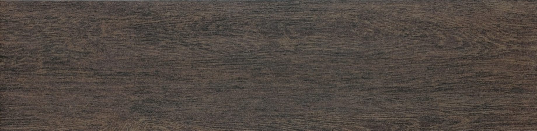 Пол / облицовка керамогранита под дерево RECER Mood ARCH-00121435 - Вид №5