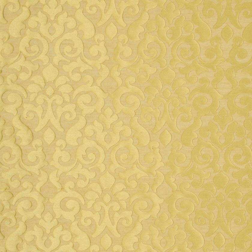 Aldeco Дамасская ткань высокой прочности Ghute sun-id-1433624 - Вид №2