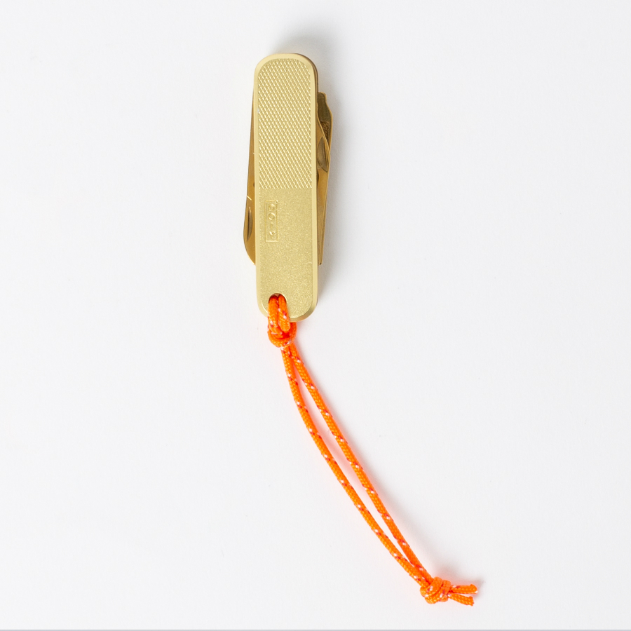 DYHONMUTO Мультиинструмент honom Doiy  - Вид №4