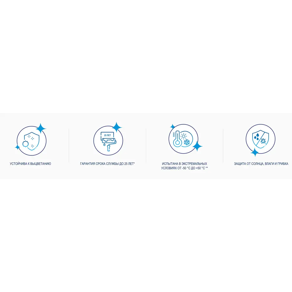 Краска фасадная Dulux Professional Diamond матовая цвет белый база BW 5 л STLM-2033213 - Вид №2