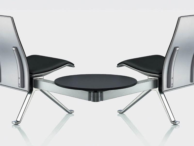 Brunner Сиденье на алюминиевой балке Take sun-id-1414082 - Вид №3