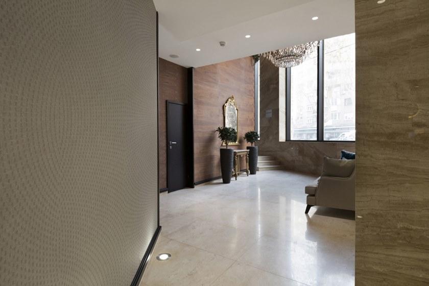 ADFORS Novelio® Стекловолоконные обои Adfors novelio® decoration sun-id-1354009 - Вид №6