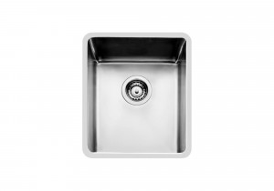 2153850 Мойка KE - R15 2153 850 Fosterspa