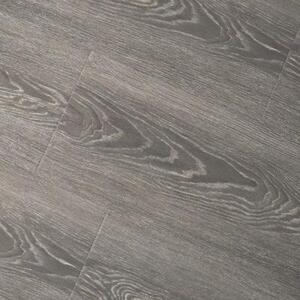 Ламинат Bau Master Дуб Скандинавский 5002